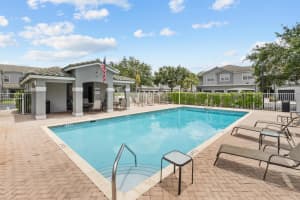 3051 Grandiflora Drive, Greenacres, FL 33467 - MLS#R11112357