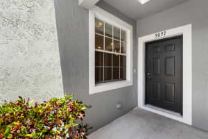 3051 Grandiflora Drive, Greenacres, FL 33467 Sold 09/23/25