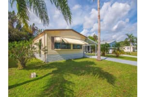 212 W Caribbean, Port Saint Lucie, FL 34952 - MLS#R11112359