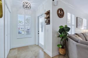 2651 NE 51st Court, Lighthouse Point, FL 33064 Sold 12/17/25