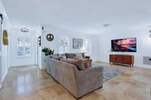 2651 NE 51st Court, Lighthouse Point, FL 33064 Sold 12/17/25