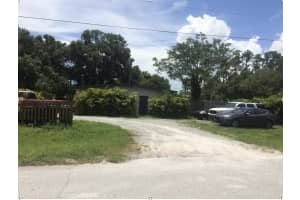 5221 Winter Garden Parkway, Fort Pierce, FL 34951 Sold 10/07/25