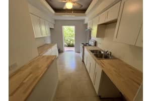 5221 Winter Garden Parkway, Fort Pierce, FL 34951 Sold 10/07/25