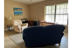 5221 Winter Garden Parkway, Fort Pierce, FL 34951 Sold 10/07/25