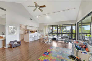 19411 Sabal Lake Drive 5018, Boca Raton, FL 33434 - MLS#R11112365