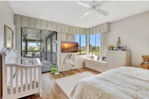 19411 Sabal Lake Drive 5018, Boca Raton, FL 33434 - MLS#R11112365