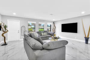 6396 Country Wood Way, Delray Beach, FL 33484 - MLS#R11112366