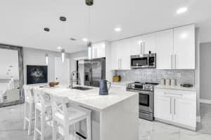 6396 Country Wood Way, Delray Beach, FL 33484 - MLS#R11112366