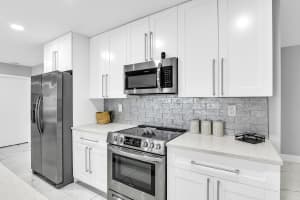 6396 Country Wood Way, Delray Beach, FL 33484 - MLS#R11112366