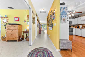 5113 Poppy Place 201, Delray Beach