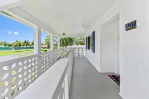 5113 Poppy Place 201, Delray Beach, FL 33484 - MLS#R11112367