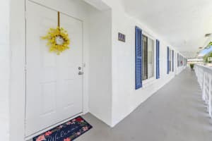 5113 Poppy Place 201, Delray Beach, FL 33484 - MLS#R11112367