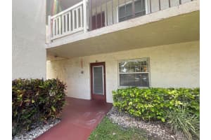 25 Abbey 101 Lane 101, Delray Beach, FL 33446 - MLS#R11112370