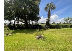 25 Abbey 101 Lane 101, Delray Beach, FL 33446 - MLS#R11112370