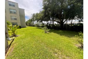 25 Abbey 101 Lane 101, Delray Beach, FL 33446 - MLS#R11112370