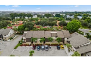 1665 Cabot Lane A3, Wellington, FL 33414 - MLS#R11112373