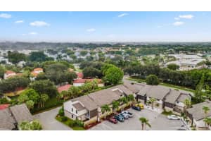 1665 Cabot Lane A3, Wellington, FL 33414 - MLS#R11112373