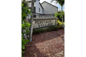1665 Cabot Lane A3, Wellington, FL 33414 - MLS#R11112373