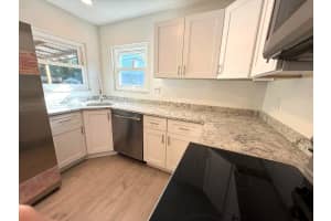 14526 Paradise Trail, Loxahatchee Groves, FL 33470 - MLS#R11112374