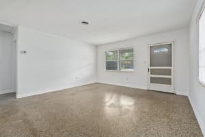 1658 NE Sunview Terrace, Jensen Beach, FL 34957 Sold 09/26/25