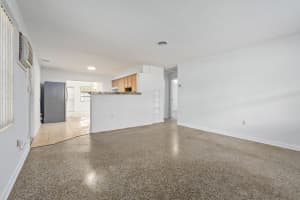 1658 NE Sunview Terrace, Jensen Beach, FL 34957 Sold 09/26/25