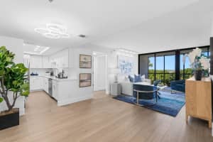 7819 Lakeside Blvd. 886, Boca Raton, FL 33434 Sold 10/10/25