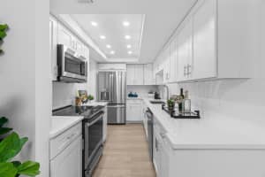 7819 Lakeside Blvd. 886, Boca Raton, FL 33434 Sold 10/10/25