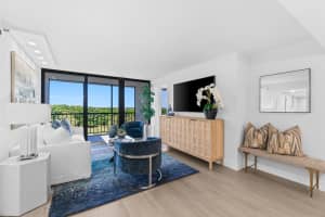 7819 Lakeside Blvd. 886, Boca Raton, FL 33434 Sold 10/10/25