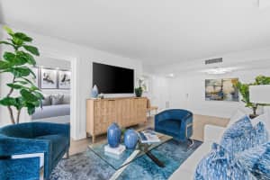 7819 Lakeside Blvd. 886, Boca Raton, FL 33434 Sold 10/10/25