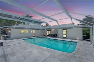 1081 Bimini Lane, Singer Island