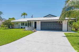 1081 Bimini Lane, Singer Island, FL 33404 - MLS#R11112378