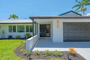 1081 Bimini Lane, Singer Island, FL 33404 - MLS#R11112378