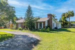 4375 S 25th Street, Fort Pierce