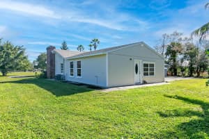 4375 S 25th Street, Fort Pierce, FL 34981 - MLS#R11112382