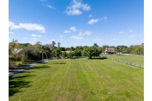 4375 S 25th Street, Fort Pierce, FL 34981 - MLS#R11112382
