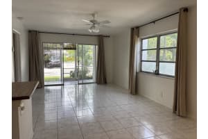 3040 NE 16th Avenue 103, Oakland Park, FL 33334 - MLS#R11112384