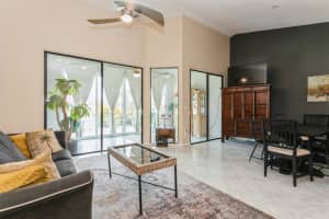 7206 Le Chalet Boulevard, Boynton Beach, FL 33472 - MLS#R11112385