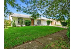 6088 Plains Drive, Lake Worth