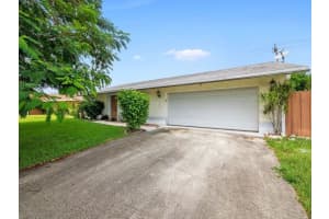 6088 Plains Drive, Lake Worth, FL 33463 - MLS#R11112386
