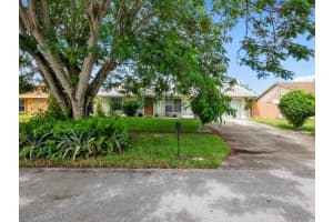 6088 Plains Drive, Lake Worth, FL 33463 - MLS#R11112386