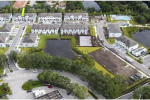 393 SW Sally Way Latitude 27-05, Stuart, FL 34997 - MLS#R11112388