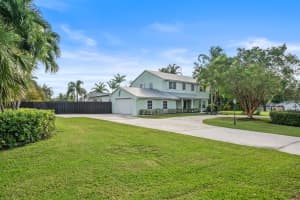 864 Whippoorwill Row, West Palm Beach, FL 33411 - MLS#R11112390