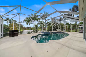 864 Whippoorwill Row, West Palm Beach, FL 33411 - MLS#R11112390