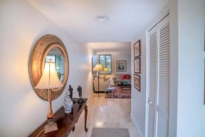 3205 Bridgewood Drive 3205, Boca Raton, FL 33434 - MLS#R11112393