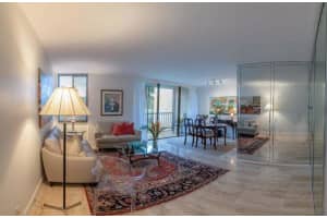 3205 Bridgewood Drive 3205, Boca Raton, FL 33434 - MLS#R11112393