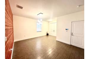 4907 NW 51st Terrace, Tamarac, FL 33319 Sold 11/07/25