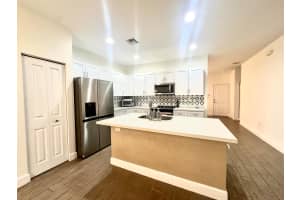 4907 NW 51st Terrace, Tamarac, FL 33319 Sold 11/07/25