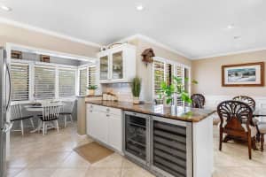 10093 Quail Covey Road Hibiscus N, Boynton Beach