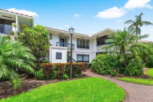 10093 Quail Covey Road Hibiscus N, Boynton Beach, FL 33436 - MLS#R11112395