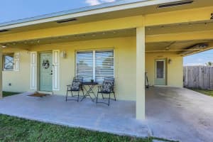 2609 Lakehaven Road, West Palm Beach, FL 33415 - MLS#R11112397